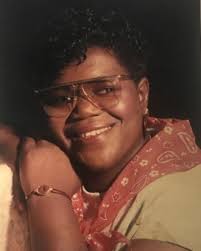 Jannis Chestnut Bynum Obituary January 22, 2020