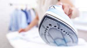 How To Clean An Iron - The 10 Ultimate Tips On How To Clean An Iron | The  Handy Home Blog