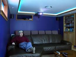 Home Movie Theater Room Chairs Modern Home Media Room Small Home Media Room Ideas Small Living Room Storage Ideas Modern Media Room Home Home Theater Rooms