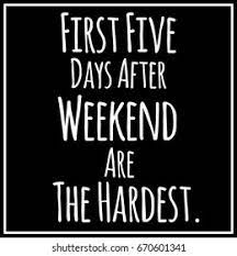 Maybe you would like to learn more about one of these? Saturday Work Funny Quotes 34 Funny Office Quotes That Ll Have You Chuckling Quotabulary Dogtrainingobedienceschool Com