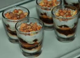 We did not find results for: Coppette Al Mascarpone E Nutella Delizia Al Cucchiaio Pronta In 10 Minuti