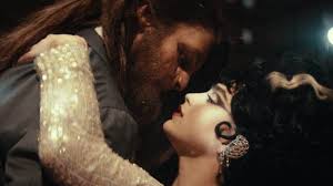 The Strangers Chapter 1: A New Take On A Cult Classic