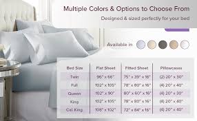 Check spelling or type a new query. Amazon Com Danjor Linens Twin Size Bed Sheets Set 1800 Series 4 Piece Bedding Sheet Pillowcases Sets W Deep Pockets Fade Resistant Machine Washable White Home Kitchen