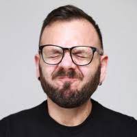 Marco Manca Email & Phone Number