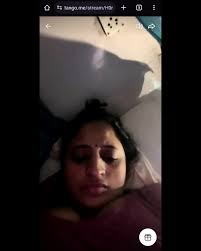 Sujatha Simhadri Official Tango Model Deep Cleavage Showing In Bus 220224  - EPORNER