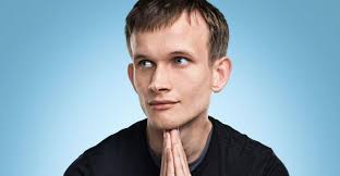 He has amassed substantial wealth thanks to his role in creating ethereum. Everything You Need To Know About Vitalik Buterin The Blockchain Land