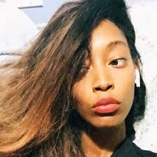 aja gordon (agordon2637)