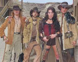 Now powered by an updated version of the sdcc toolchain, provides a c compiler, assembler, linker and a set of libraries. Rednex Musik Videos Statistiken Und Fotos Last Fm
