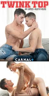 Austin L Young (aka Austin Armstrong aka Austin L Xanders aka Austin Lock) Gay  Porn Star | Fagalicious - Gay Porn Blog