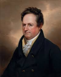 Order your dewitts aluminum radiator today! Dewitt Clinton Wikipedia