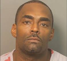 Suspect charged in Birmingham robbery, stabbing