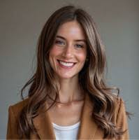 Shae Rickards Email & Phone Number