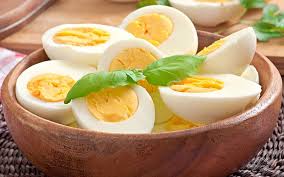 15.03.2021 · the plate method lets you eyeball appropriate portions without having to actually pull out a measuring cup or count calories, which makes plating out a balanced, healthy meal simple and easy. Egg Diet Is It Healthy How Much Calories In Boiled Egg White Easyworknet
