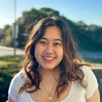 7600+ "Moua" profiles