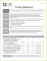 Don't let it/info sec control the due diligence V E N D O R R I S K M A N A G E M E N T P O L I C Y T E M P L A T E Zonealarm Results