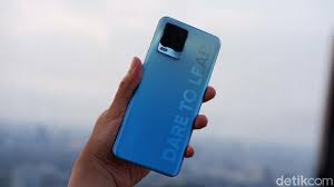 Menjadi salah satu smartphone dengan resolusi kamera tertinggi hingga 2021, harga redmi note 8 pro terbaru mulai rp 2.899 juta hingga rp 3.299 juta. Ini Perkiraan Harga Realme 8 Pro Di Indonesia