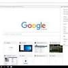 Enable / disable idm cc for edge chromium. 1