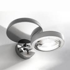 Meist sind die räume vom platz her eingeschränkt. Spiegelleuchten Fur Badezimmer Spiegel Innenleuchten Platinlux Der Online Shop Fur Italienische Designerlampen