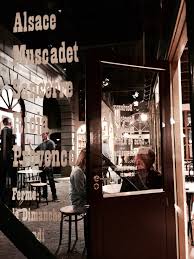 Ladi Biosas Ladi Biwsas Is Present At Maison Du Vin Wijnmuseum In A Grand Wine Tasting Event Tilburg The Netherlan Wine Etiquette Wine Tasting Events Oils