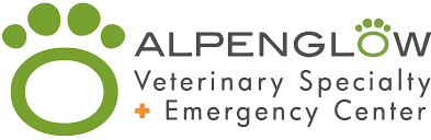 We are south boulder (sobo) animal hospital in beautiful boulder, colorado, and we are committed to being the best neighborhood vet around! Alpenglow Veterinary Specialty Emergency Center Boulder Co 24 7 Vet