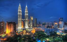 Director of kuala lumpur state education department email (@moe.gov.my). Wallpaper Menara Kembar Kuala Lumpur Hd Unduh Gratis Wallpaperbetter