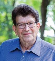 The Bulletin Fall/Winter 2022 by Goshen College