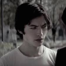 Ezra Miller Kevin Katch