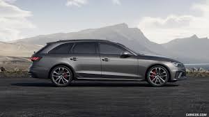 Image result for Daytona Gray 2020 Audi