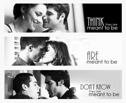 Sterek Derek Hale Fan Art 31743635 Fanpop Page 10 Derek and peter hale are the members with the most screen time, but the audience also gets to laura, derek, and cora hale were all born shapeshifters, so the audience never met a hale who. sterek derek hale fan art 31743635