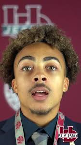 Only our beloved Br. Jim Boynton, S.J. could turn the U of D Jesuit fight  song into a comforting message for our Cub community during this crisis!  #CubStrong