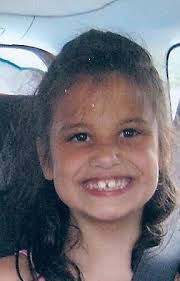 Olivia Cohen Family History & Historical Records