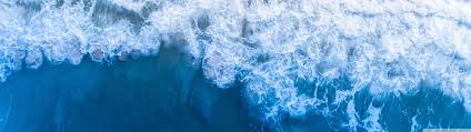 73+ sound waves wallpaper on wallpapersafari. Aesthetic Background Ocean 721x1280 Wallpaper Teahub Io