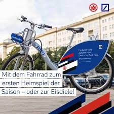 Deutsche bank research focuses on macroeconomic analysis and growth trends, economic and social policy issues, research on the financial sector and its regulation. Deutsche Bank Ag Home Facebook