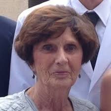 Janette "Janet" A. Griffith Obituary July 26, 2020