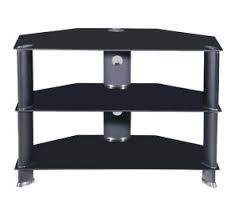 3 tier glass tv stand with mount. 3 Tier Black Glass Tv Stands 3 Tier Black Glass Tv Stands Suppliers And Manufacturers At Alibaba Com
