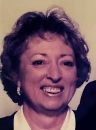 Obituary for Nell Collins