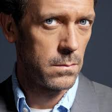 Posts with replies by Jim Polzin (@JimPolzinWSJ)