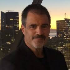 The Top 25 Healthcare Technology Leaders of Tampa for 2023