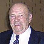 Austin 'Gus' Enos Obituary