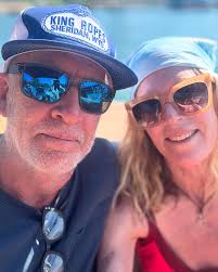 Last week we gathered as a tribe to celebrate Peter Metcalf's 70th  birthday. Hard to believe. Climbing and my time at Black Diamond deeply  influenced me and made me who I am.