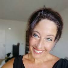 7th Heaven or Logas Beach