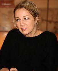 Armin wolf (born 19 august 1966) is an austrian journalist and television anchor.in 2017 politico europe called him one of europe's most skilled (and feared) political journalists. Euke Frank Wikidata