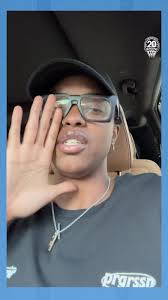 Some special words for our Allie 🩵💛, #skytown