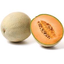 Cantaloupe coloring can be applied to armor, weapons, saddles to color their regions. Cantaloupe Produce Market Guide