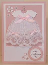 Click on a card image, and you're on your way. Greetings From The Heart Christening Baby Cards Handmade Baby Cards Christening Cards