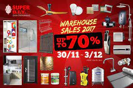 Is one of the fastest growing dealers in malaysia, dealing in full range of superior quality currently, we have 2 showrooms with super d.i.y., located in kota damansara and bukit puchong, providing you wide variety of items, ranging from tile. The Most Irresistable Super Ceramic Super Ceramic Tiles Design Sdn Bhd Facebook