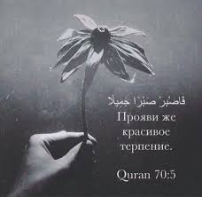 если сила плохих людей в том что они вместе Citaty Zhizn Koran Musulmanskie Citaty Duhovnye Citaty Religioznye Citaty