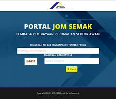 Lembaga pembiayaan adalah badan usaha yang melakukan kegiatan pembiayaan dalam bentuk penyediaan dana atau barang modal. Lppsa Lembaga Pembiayaan Perumahan Sektor Awam Lendplus Marketing