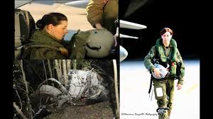 Helicopter crash sites are random, dynamic events in dayz , that can provide highly valuable military (warning,this guide is outdated or vague) loot. Horrifying Helicopter Crash In Uae Bursting Into Flames And Killing Four Youtube