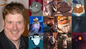 THA NEW " DIXIE-AIRES". ......Sheddrick Spoon Risper (BASSIST AND BG VOCAL)  ... Prentice Risper (DRUMMER)...... BACK ROW L-R: Walter Holmes,(BG  VOCAL)......REV. Anthony Williams (LEAD VOCAL) AND Steven Williams (BG  VOCAL)......I AM SO